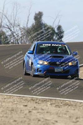 media/Nov-08-2025-Speed Ventures (Sat) [[1c7a6332f5]]/Black/Session 2 (Turn 2)/